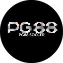 pg88soccer avatar